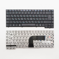 Клавиатура для ноутбука Asus A4, A7, F5R