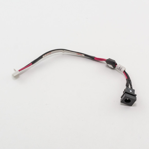 Разъем питания для Toshiba Satellite L40, L45