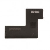 Панель для нижней части для Asus X501U, с разбора