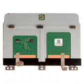 Тачпад для Asus FX503VM черный (с разбора) Тачпад для Asus FX503VM черный (с разбора)