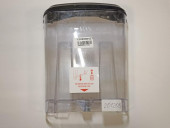 Бункер (резервуар) воды MS624613 Krups уценено с разбора