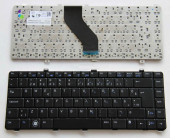 Клавиатура ноутбука DELL Vostro V13 Клавиатура ноутбука DELL Vostro V13