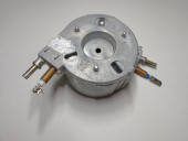 Термоблок (бойлер) 5513212471 DeLonghi уценено с разбора Термоблок (бойлер) 5513212471 DeLonghi уценено с разбора