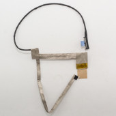 Шлейф матрицы Lenovo B570, V570