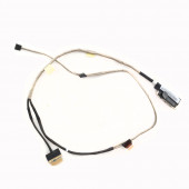 Шлейф матрицы Asus Taichi 21