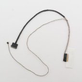 Шлейф матрицы Lenovo G400s, G400sa