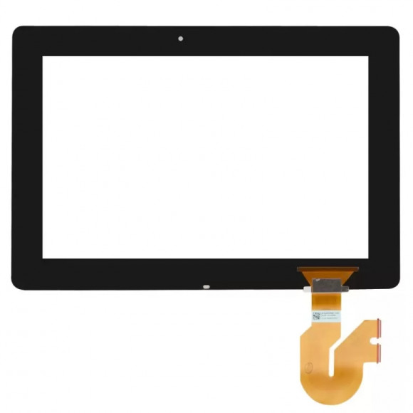 Тачскрин для Asus Transformer Pad Infinity (TF701)