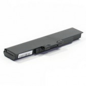 Аккумулятор (батарея) для ноутбука Sony Vaio VGN-AW (VGP-BPS13, VGP-BPS21) 11.1V 4400-5200mAh Аккумулятор (батарея) для ноутбука Sony Vaio VGN-AW (VGP-BPS13, VGP-BPS21) 11.1V 4400-5200mAh