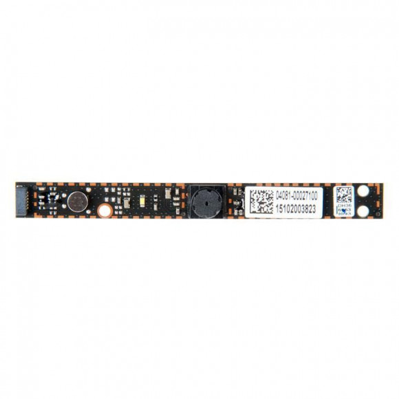 Веб-камера HD FIX 3.3V A MIC CL для Asus X102, X200, X451CA, X551CA