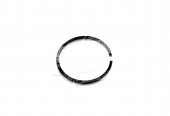 Кольцо поршневое для Stihl ST-MS170 Ф-37мм Кольцо поршневое для Stihl ST-MS170 Ф-37мм
