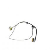 Шлейф матрицы для ноутбука Dell Inspiron 5468, V5468 EDP, DC02002KE00 Шлейф матрицы для ноутбука Dell Inspiron 5468, V5468 EDP, DC02002KE00