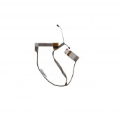 Шлейф матрицы для ноутбука Lenovo B590, B580, V580 (Without board) 50.4TE09.001 50.4TE09.014 50.4TE11.021