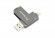 Флешка USB Dr.Memory 051 4GB, USB 3.0, черный Флешка USB Dr.Memory 051 4GB, USB 3.0, черный