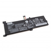 Аккумулятор для ноутбука Lenovo (L16M2PB1) 320-15IAP 3895mAh оригинал