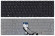 Клавиатура для ноутбука HP Pavilion Gaming 15-DK, черная Клавиатура для ноутбука HP Pavilion Gaming 15-DK, черная