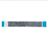 Шлейф для ноутбука Asus S301LA FFC 24P, 0.5мм, L102мм Шлейф для ноутбука Asus S301LA FFC 24P, 0.5мм, L102мм