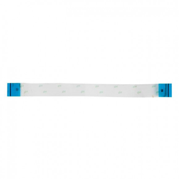 Шлейф для ноутбука Asus X540NA IO FFC 20P 0.5мм L127мм