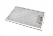 Жировой фильтр для вытяжек Krona 31329117 319х209мм Жировой фильтр для вытяжек Krona 31329117 319х209мм