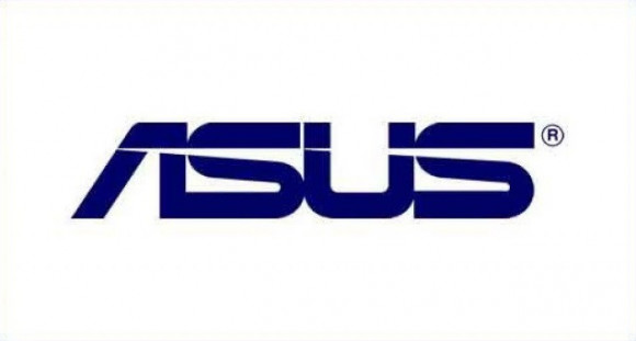 Клавиатура ноутбука ASUS UL80V