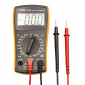 Мультиметр Victor VC830L Мультиметр Victor VC830L