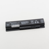 Аккумулятор для ноутбука HP (MC06) Envy 17 5200mAh