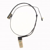 Шлейф матрицы Asus PU401L, PU401LA