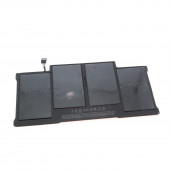 Аккумулятор для ноутбука Apple (A1496) MacBook Air 13" A1466