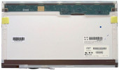 Матрица (экран) для ноутбука LP156WH1(TL)(A1), 15.6", 1366x768, 30 pin, Normal, 1 CCFL, глянцевая Матрица (экран) для ноутбука LP156WH1(TL)(A1), 15.6", 1366x768, 30 pin, Normal, 1 CCFL, глянцевая