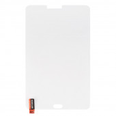 Защитное стекло для Samsung T-358 Tab A (8) 2017 Tempered Glass 0, 33 мм 9H (ударопрочное)