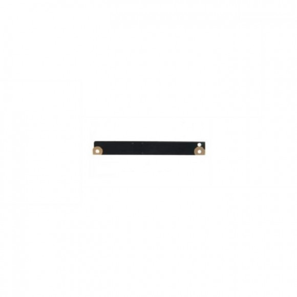 hD камера 1MP для планшета Asus PadFone (A66)