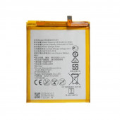 Аккумулятор (батарея) для телефона Huawei Mate 9 Lite, G9 Plus, GR5 2017, Honor 6X Аккумулятор (батарея) для телефона Huawei Mate 9 Lite, G9 Plus, GR5 2017, Honor 6X