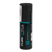 Термопаста Iceberg Thermal FUZEIce Plus 3.5 гр 13 Вт/мК Термопаста Iceberg Thermal FUZEIce Plus 3.5 гр 13 Вт/мК