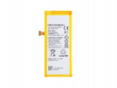 Аккумулятор (батарея) Vixion HB3742A0EZC, HB3742A0EZC+ для телефона Huawei P8 Lite, GR3, Y3 2017 Аккумулятор (батарея) Vixion HB3742A0EZC, HB3742A0EZC+ для телефона Huawei P8 Lite, GR3, Y3 2017