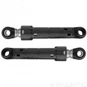 Амортизатор для стиральной машины Samsung, 70N (комплект 2 шт) Амортизатор для стиральной машины Samsung, 70N (комплект 2 шт)