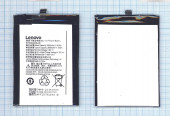 Аккумулятор (батарея) BL246 для телефона Lenovo Vibe Shot
