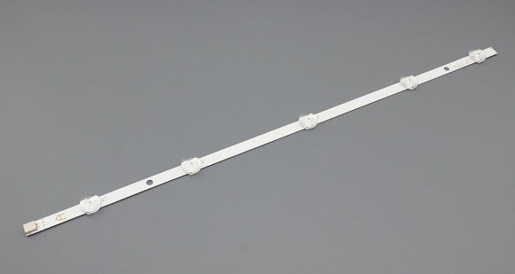 Светодиодная подсветка JL.D48051330-078AS-C