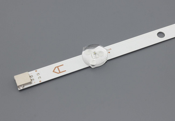 Светодиодная подсветка JL.D48051330-078AS-C Светодиодная подсветка JL.D48051330-078AS-C