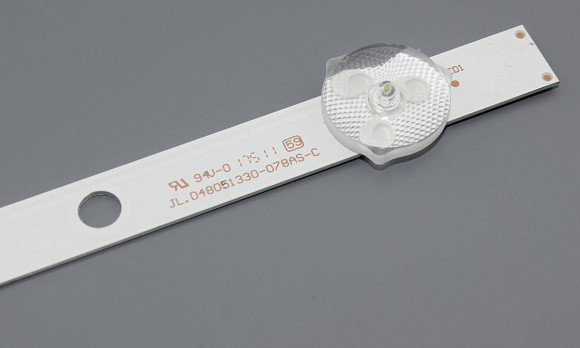 Светодиодная подсветка JL.D48051330-078AS-C Светодиодная подсветка JL.D48051330-078AS-C