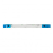 Шлейф для ноутбука Asus iO FFC 8P, 0.5мм, L63мм прямой, с разбора