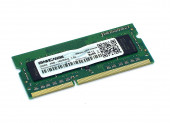 Модуль памяти Ankowall SODIMM DDR3 4GB 1600 1.5V 204PIN Модуль памяти Ankowall SODIMM DDR3 4GB 1600 1.5V 204PIN