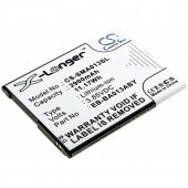 Аккумулятор для Samsung A013F Galaxy A01 Core (EB-BA013ABY) (VIXION)