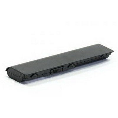 Аккумулятор (батарея) ноутбука HP 455 (MU06) 10.8V 5200mAh