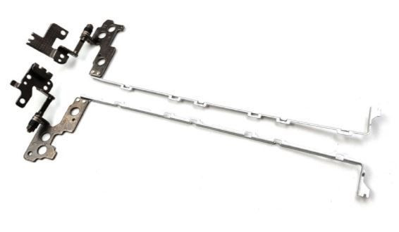 Петли для ноутбука HP 14-CK 14-CM 240 G7 246 G7