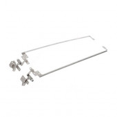 Петли для ноутбука Samsung NP500R5K, NP500R5H, NP500R5L Петли для ноутбука Samsung NP500R5K, NP500R5H, NP500R5L