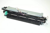 HP LJ 2300 Fuser Assembly Термоблок/печка в сборе RM1-0355-050CN HP LJ 2300 Fuser Assembly Термоблок/печка в сборе RM1-0355-050CN