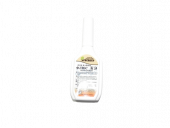 Флюс паяльный КЭ, флакон ПЭТ, 30мл. Флюс паяльный КЭ, флакон ПЭТ, 30мл.