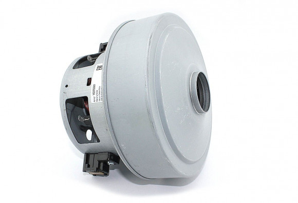 Мотор (двигатель) для пылесосов Samsung 2400W DJ31-00125C Мотор (двигатель) для пылесосов Samsung 2400W DJ31-00125C