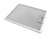 Жировой фильтр для вытяжек Shindo 31329024 270х340мм Жировой фильтр для вытяжек Shindo 31329024 270х340мм