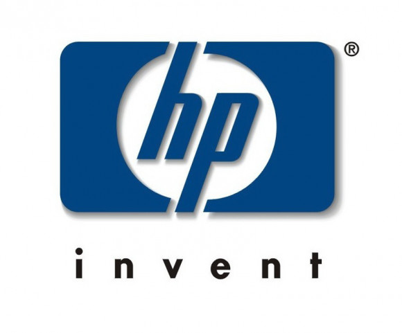 Вентилятор для HP Pavilion DV5-1000 Вентилятор для HP Pavilion DV5-1000