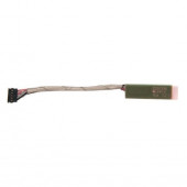 Шлейф 5PIN для планшета Asus Z300CL, ZD300CNL, M1000CNL Шлейф 5PIN для планшета Asus Z300CL, ZD300CNL, M1000CNL